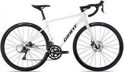 Xe đạp đua Giant SCR 2 2025***